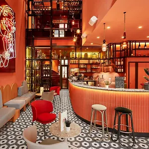De Cambis Western Premier Collection Hotel Avignon